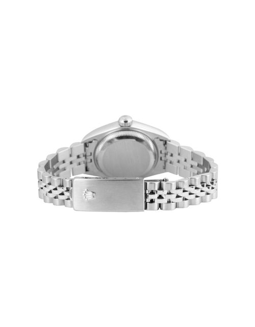 Rolex Datejust Lady 79174 Image 3